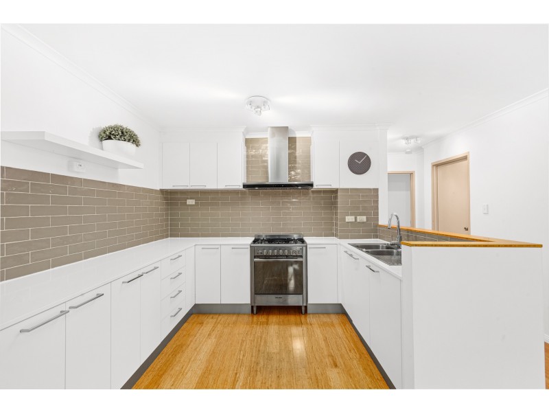 59/8-12 Willock Avenue, Miranda NSW 2228