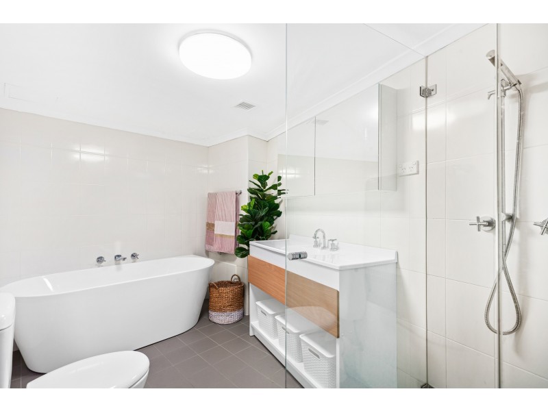 59/8-12 Willock Avenue, Miranda NSW 2228