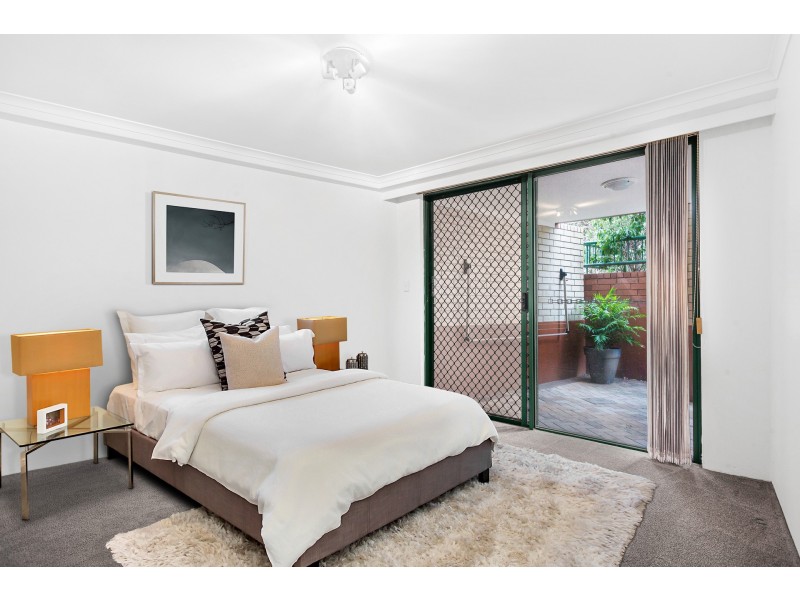 59/8-12 Willock Avenue, Miranda NSW 2228