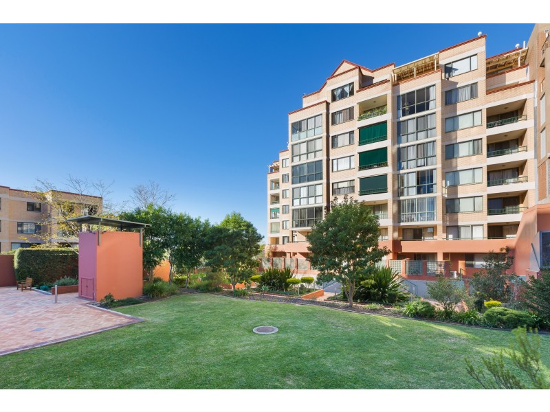 59/8-12 Willock Avenue, Miranda NSW 2228