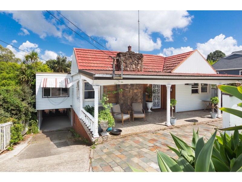 139 Green Point Road, Oyster Bay NSW 2225
