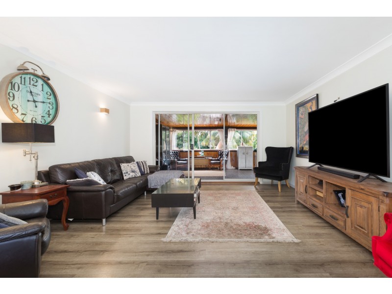 139 Green Point Road, Oyster Bay NSW 2225