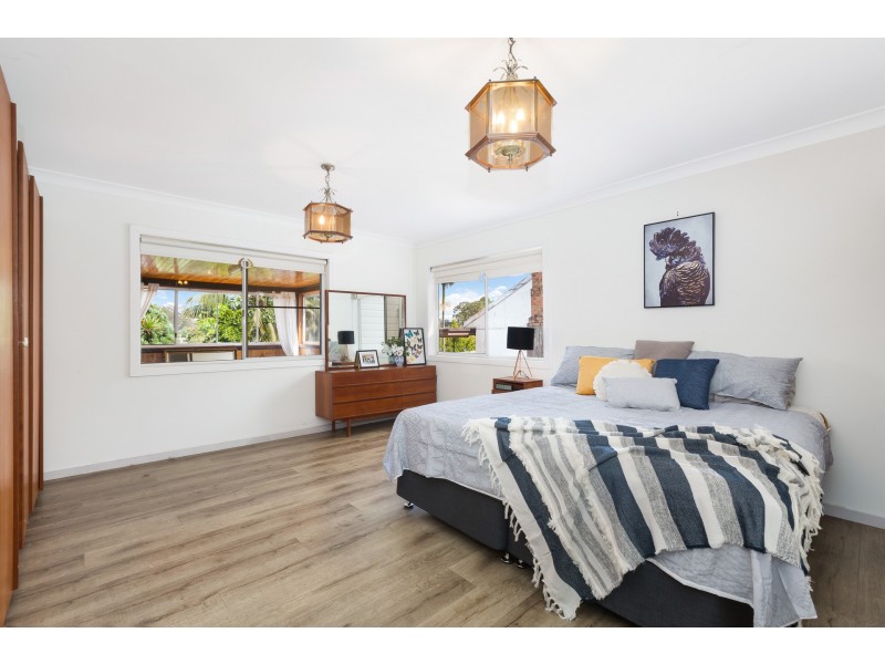139 Green Point Road, Oyster Bay NSW 2225