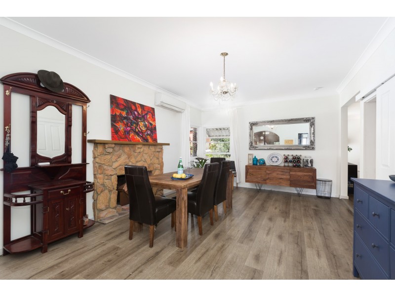 139 Green Point Road, Oyster Bay NSW 2225