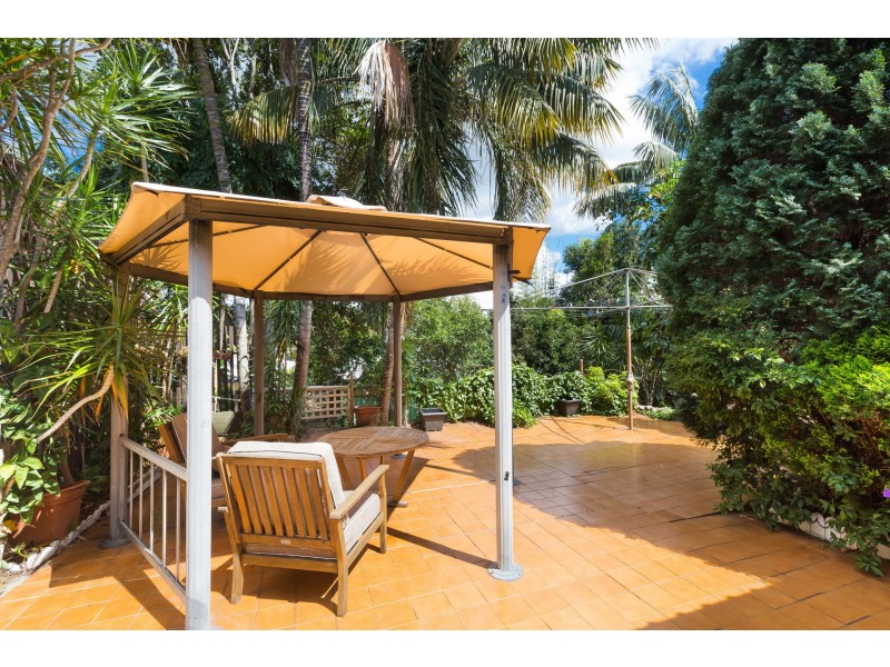 139 Green Point Road, Oyster Bay NSW 2225
