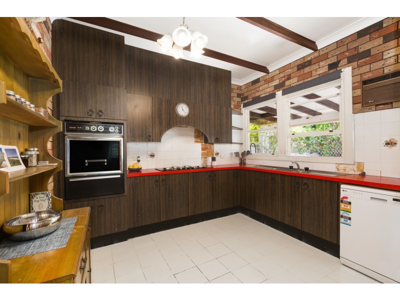 139 Green Point Road, Oyster Bay NSW 2225