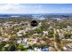 139 Green Point Road, Oyster Bay NSW 2225