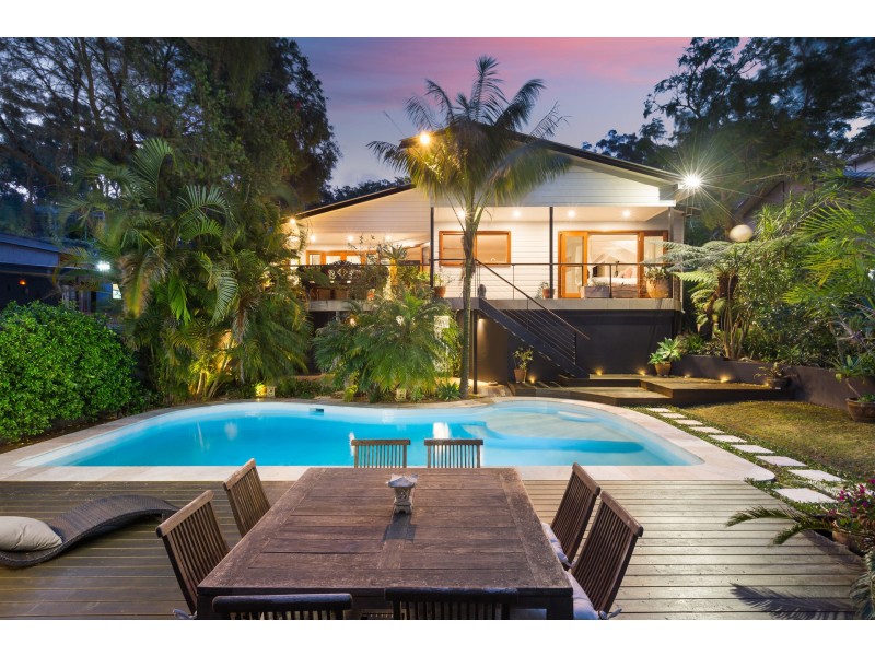 82 North West Arm Road, Gymea NSW 2227