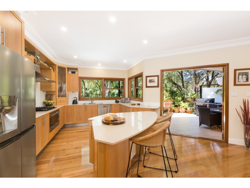 82 North West Arm Road, Gymea NSW 2227