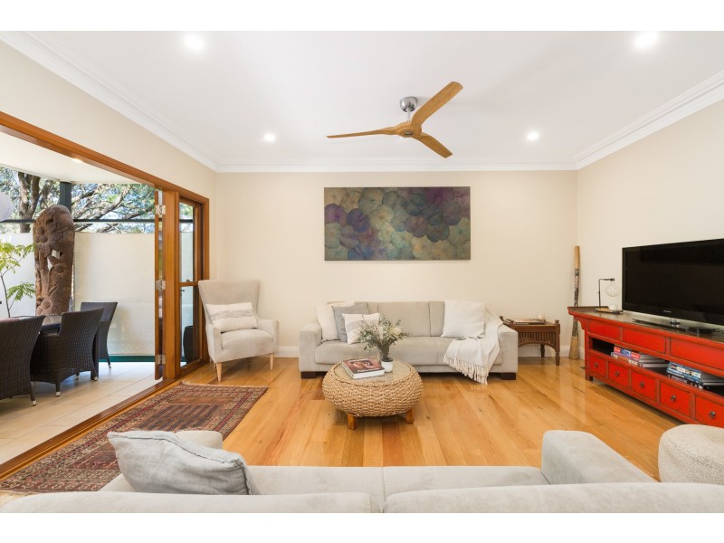 82 North West Arm Road, Gymea NSW 2227