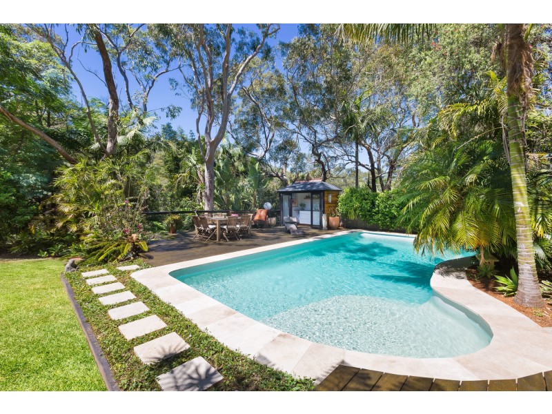 82 North West Arm Road, Gymea NSW 2227