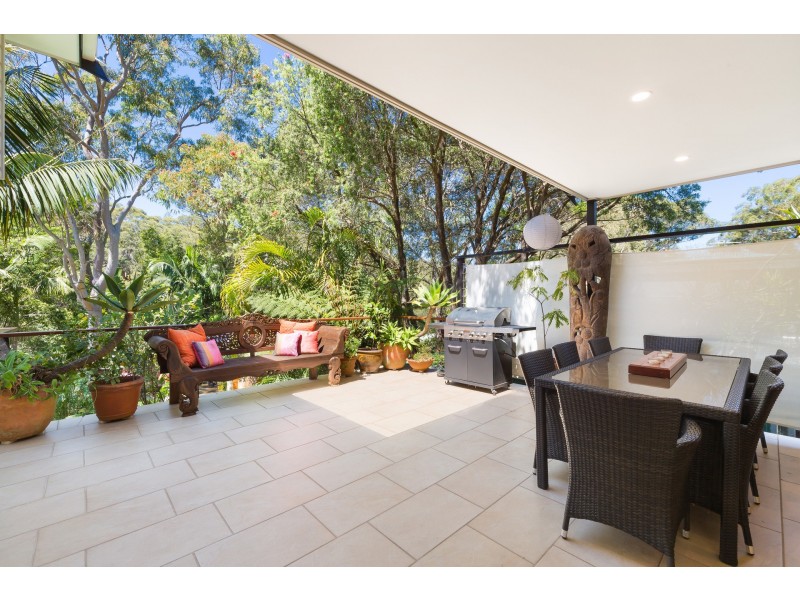 82 North West Arm Road, Gymea NSW 2227