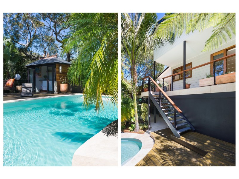 82 North West Arm Road, Gymea NSW 2227