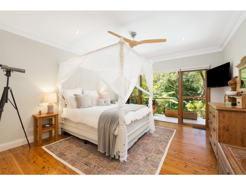 82 North West Arm Road, Gymea NSW 2227