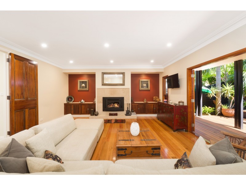 82 North West Arm Road, Gymea NSW 2227