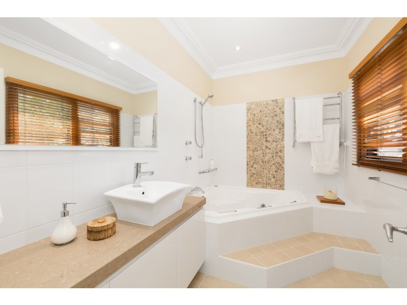 82 North West Arm Road, Gymea NSW 2227