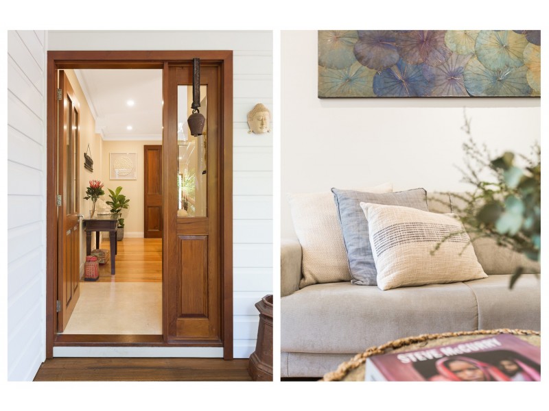 82 North West Arm Road, Gymea NSW 2227