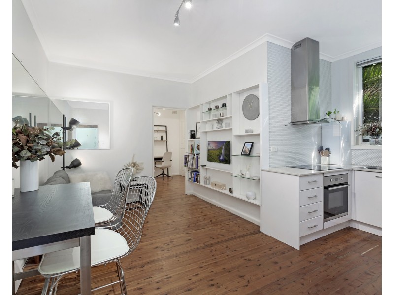 11/15 Gosport Street, Cronulla NSW 2230