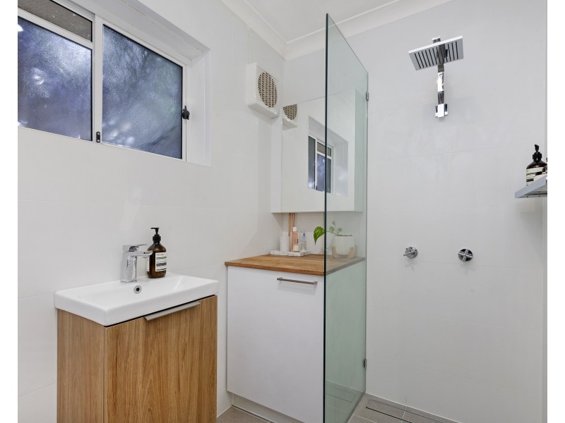 11/15 Gosport Street, Cronulla NSW 2230