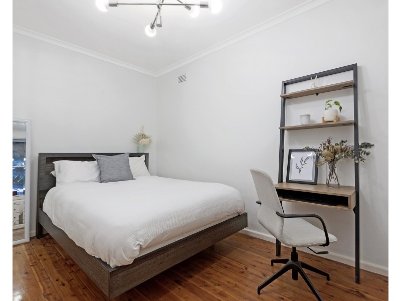 11/15 Gosport Street, Cronulla NSW 2230