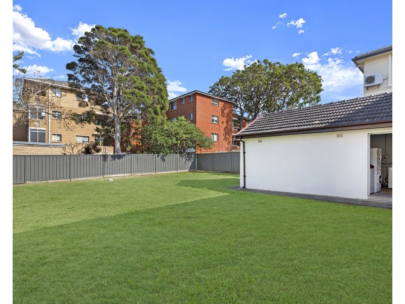 11/15 Gosport Street, Cronulla NSW 2230