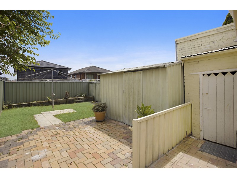 6 Grantham Street, Carlton NSW 2218