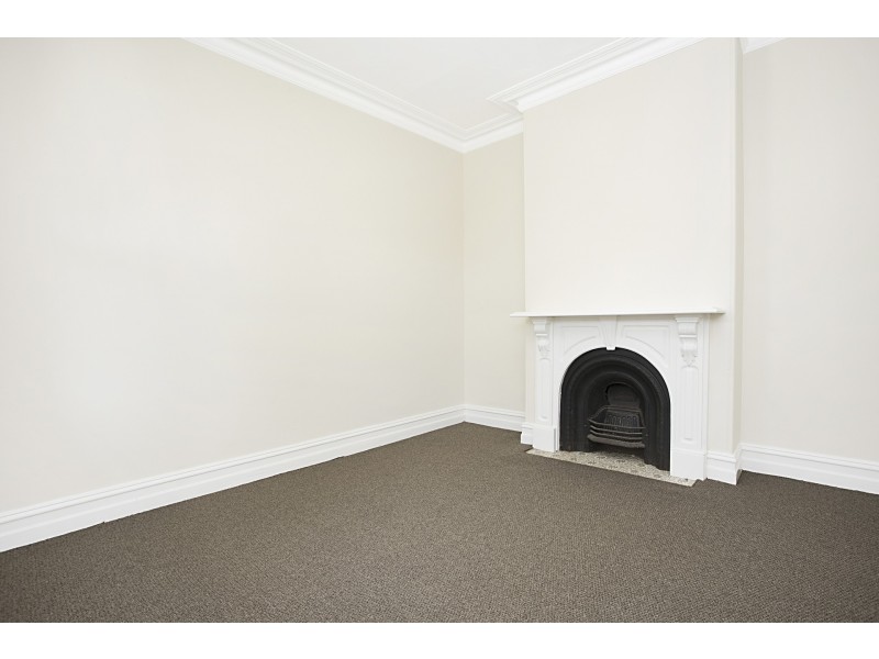 6 Grantham Street, Carlton NSW 2218