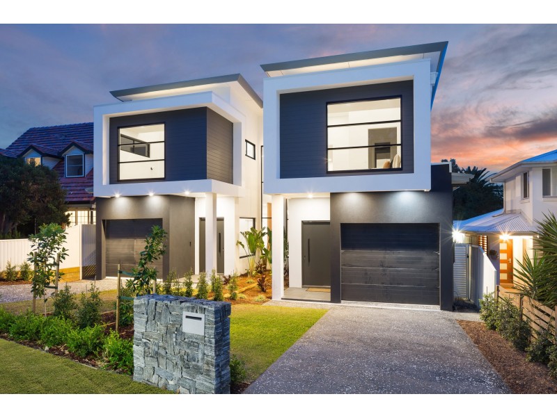 9A Vista Street, Caringbah South NSW 2229
