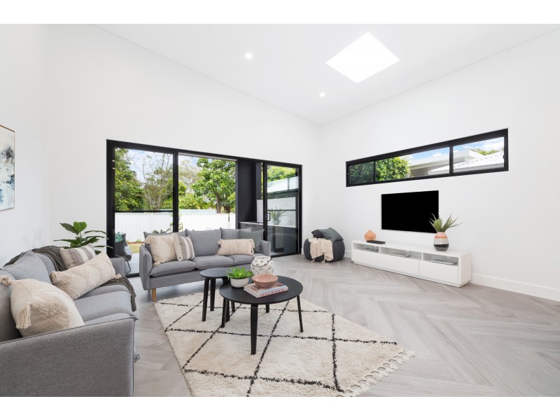 9A Vista Street, Caringbah South NSW 2229