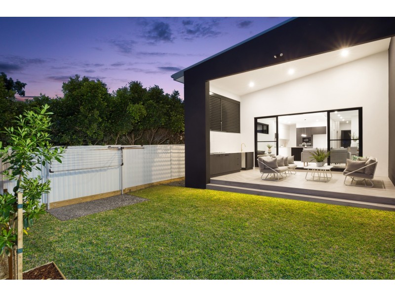 9A Vista Street, Caringbah South NSW 2229