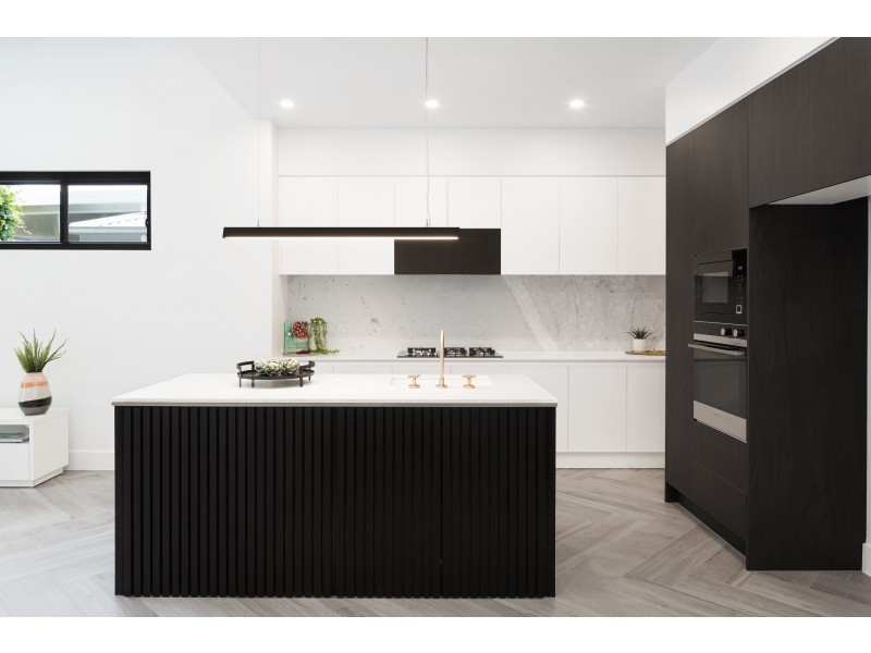 9A Vista Street, Caringbah South NSW 2229