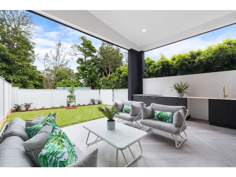 9A Vista Street, Caringbah South NSW 2229