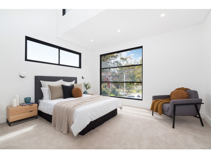 9A Vista Street, Caringbah South NSW 2229