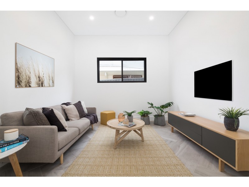 9A Vista Street, Caringbah South NSW 2229