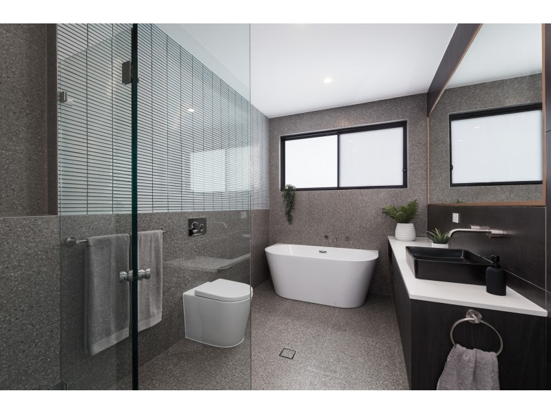 9A Vista Street, Caringbah South NSW 2229