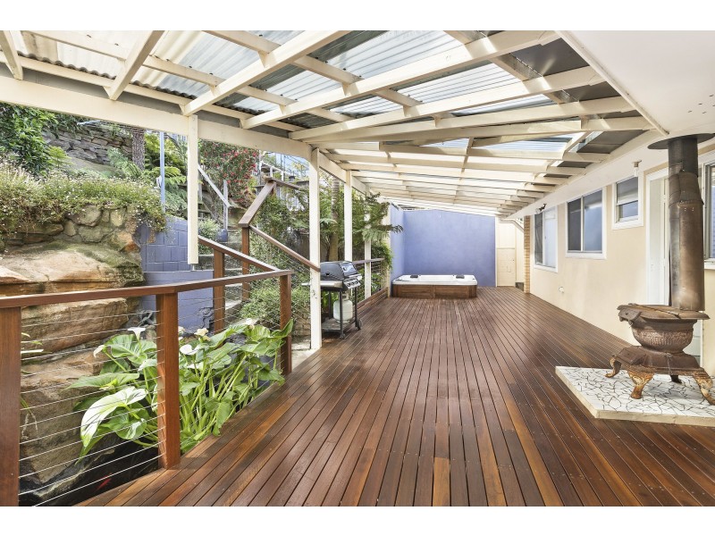 17 Mendos Place, Engadine NSW 2233