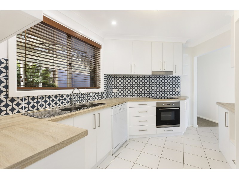 17 Mendos Place, Engadine NSW 2233