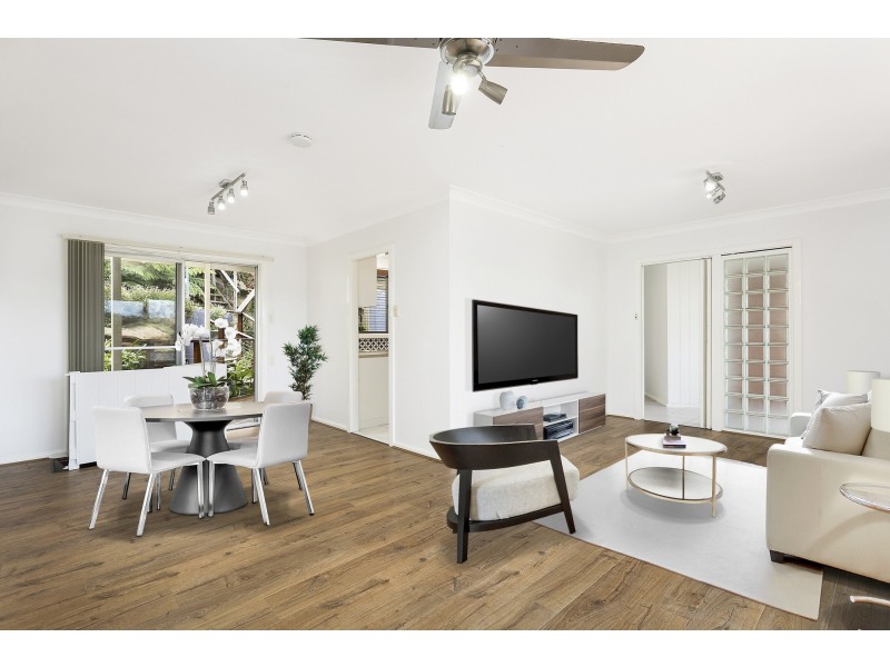 17 Mendos Place, Engadine NSW 2233