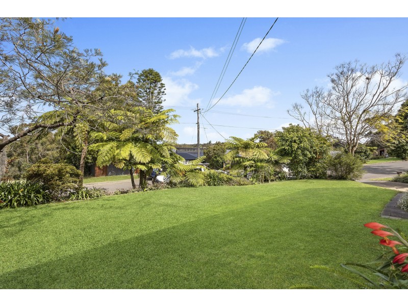 17 Mendos Place, Engadine NSW 2233