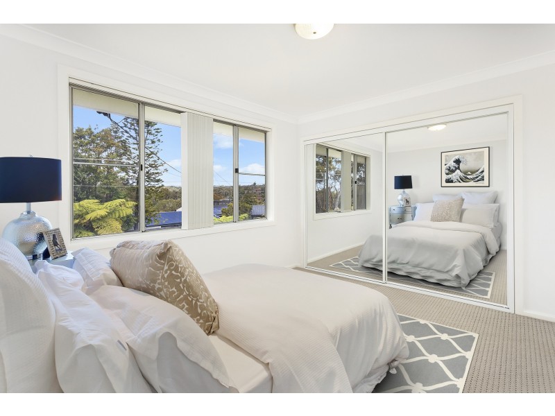 17 Mendos Place, Engadine NSW 2233