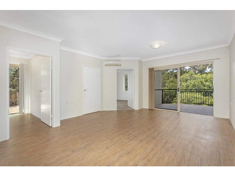 21/124 Oyster Bay Road, Oyster Bay NSW 2225