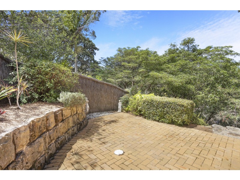 21/124 Oyster Bay Road, Oyster Bay NSW 2225