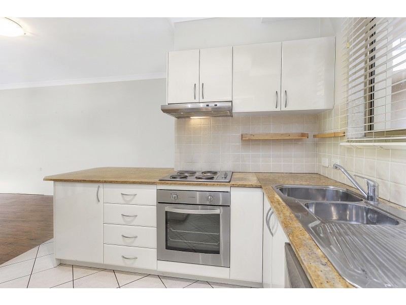 21/124 Oyster Bay Road, Oyster Bay NSW 2225