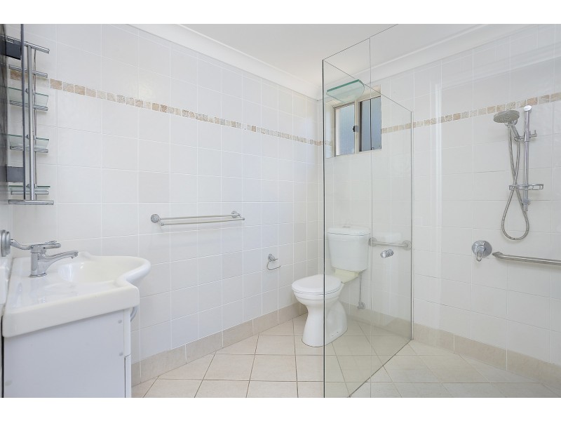 21/124 Oyster Bay Road, Oyster Bay NSW 2225