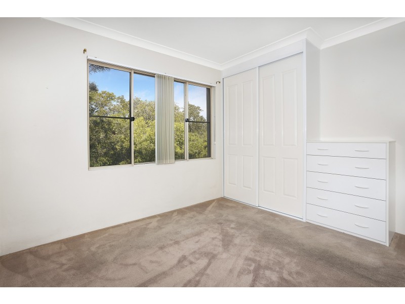 21/124 Oyster Bay Road, Oyster Bay NSW 2225