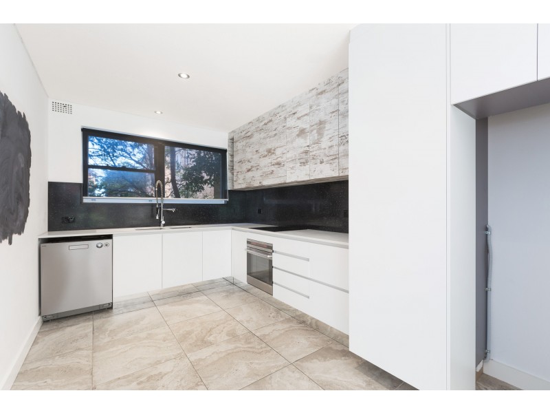 2/23 Gosport Street, Cronulla NSW 2230