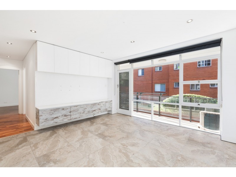 2/23 Gosport Street, Cronulla NSW 2230