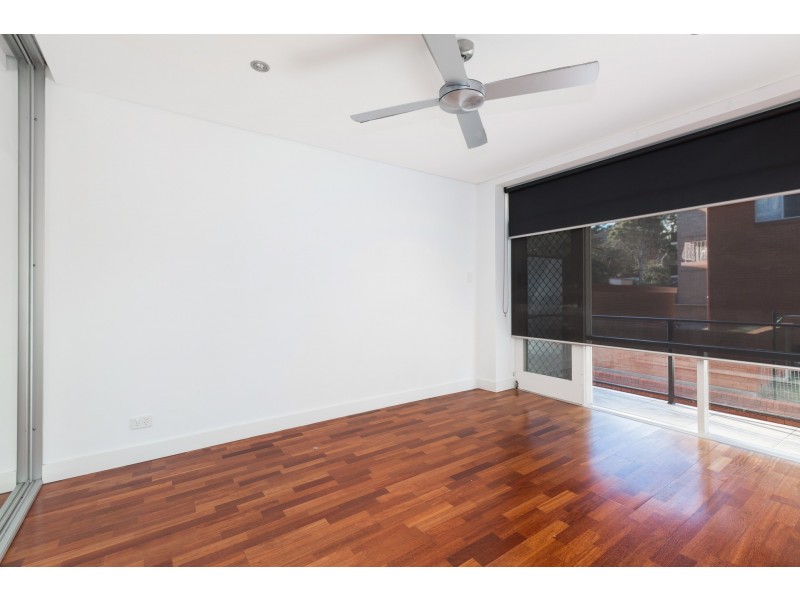 2/23 Gosport Street, Cronulla NSW 2230