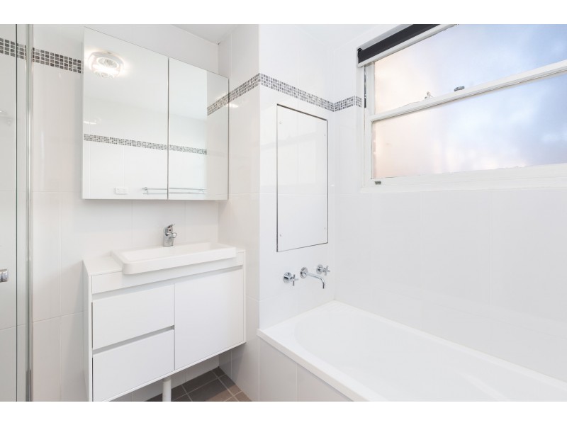 2/23 Gosport Street, Cronulla NSW 2230