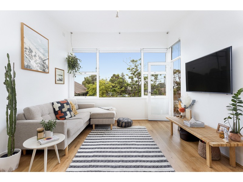 7/2 Connels Road, Cronulla NSW 2230